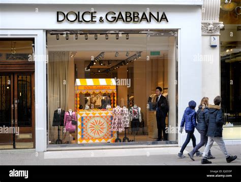 dolce gabbana uk store|Dolce & Gabbana online shopping.